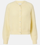 Dôen Petra cardigan