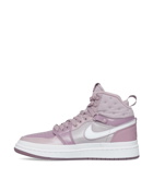 Nike Jordan Air Jordan 1 Acclimate Sneakers Plum