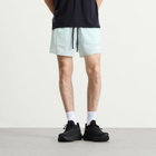 Bandit Men's Vento™ Mens 5" Training Short in Minty Blue