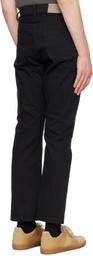 Kuro Black Avenir Jeans