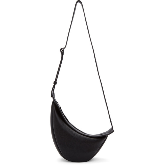 Women's Small Slouchy Banana bag, THE ROW