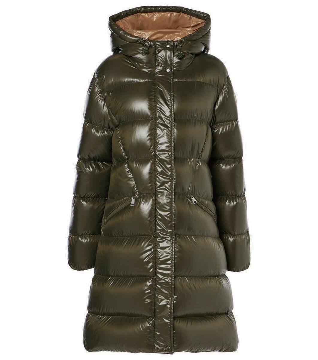 MONCLER ** BETULONG **【本物保証】 *ベツロング* 多色在庫 楽天市場】MONCLER モンクレール BETULONG GIUBBOTTO フーディー