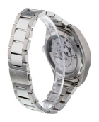 Omega Aqua Terra 150m Gents 220.10.41.21.03.001