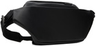 Côte&Ciel Black Isarau Alias Pouch