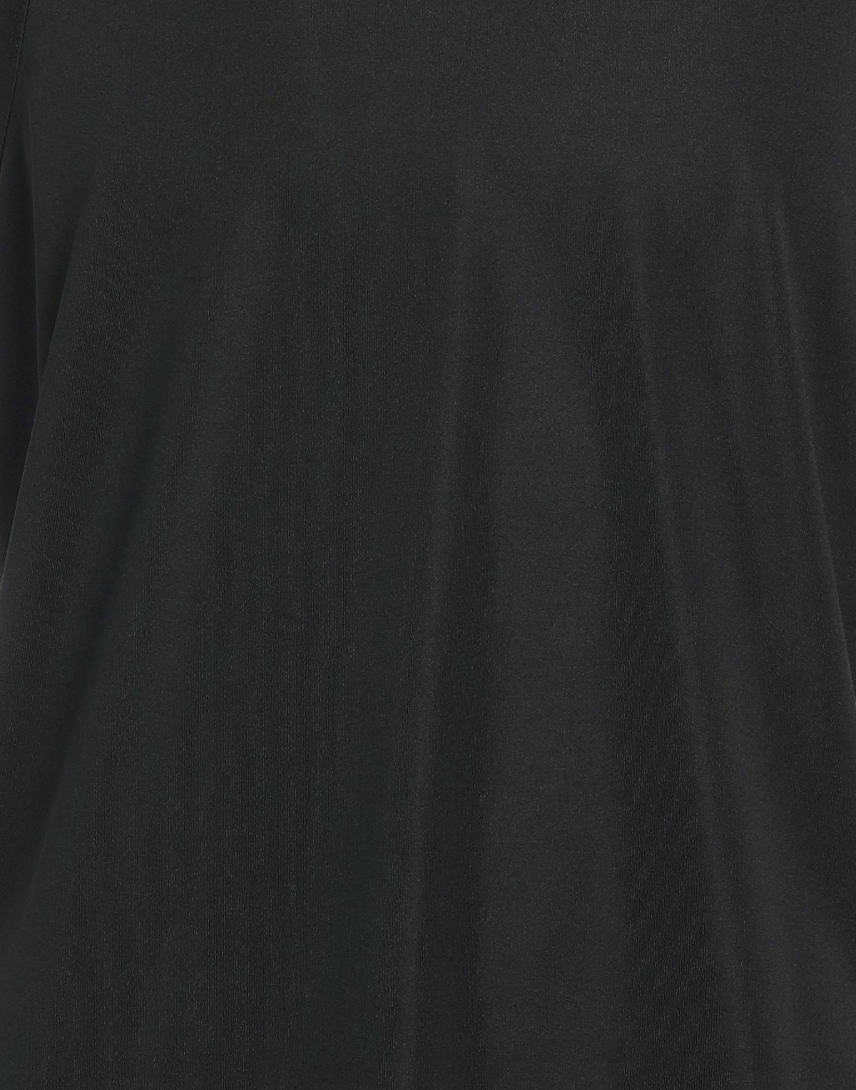 Courrèges Mens Tank top in Black