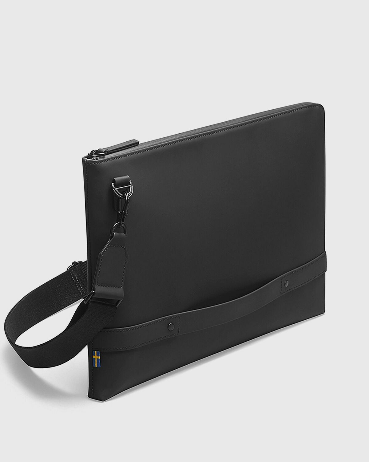 Splash Laptop Bag 14 Inch - The Little Green Bag