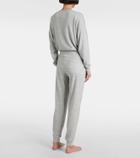 Alo Yoga Soho sweatpants