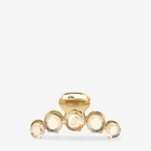 Jimmy Choo Claw Hair Clip Jewellery