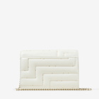 Jimmy Choo Avenue Clutch Clutches & Pouch