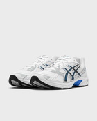 Asics Gel 1130 White - Mens - Lowtop