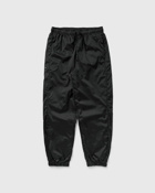 Bstn Brand Track Pants Black - Mens - Track Pants