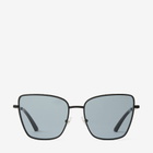 Jimmy Choo Orli Sunglass