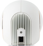 Devialet White & Gold Phantom I, 108 dB