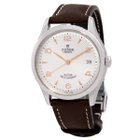 Tudor 1926 Automatic Silver Dial Unisex Watch M91450-0006