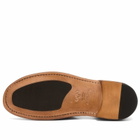 Astorflex Men's Monkflex Sandal in Desserto/0