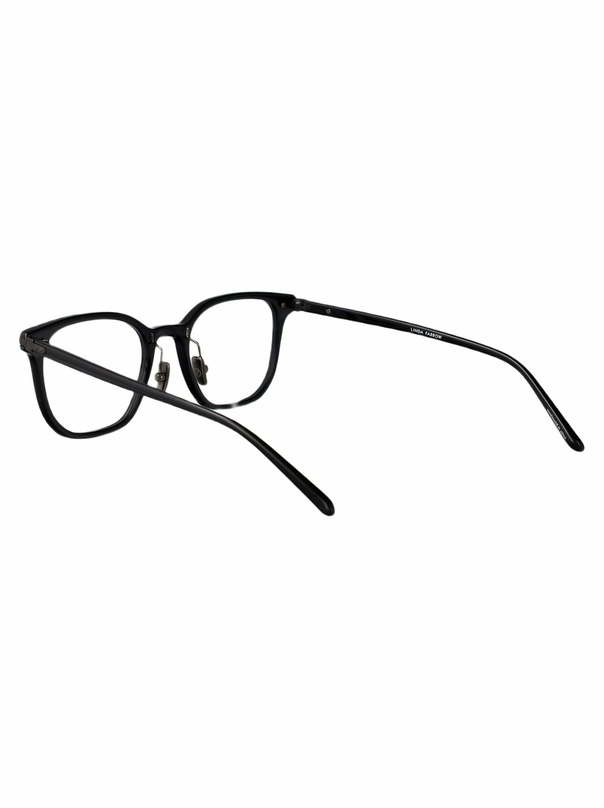 Linda Farrow Hopkin Glasses