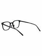 Linda Farrow Hopkin Glasses