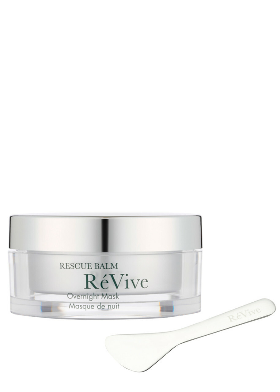 Révive Rescue Balm