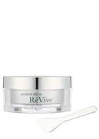 Révive Rescue Balm