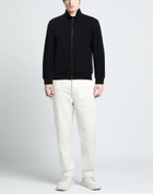 Colmar Mens Sweatshirt Midnight in Blue