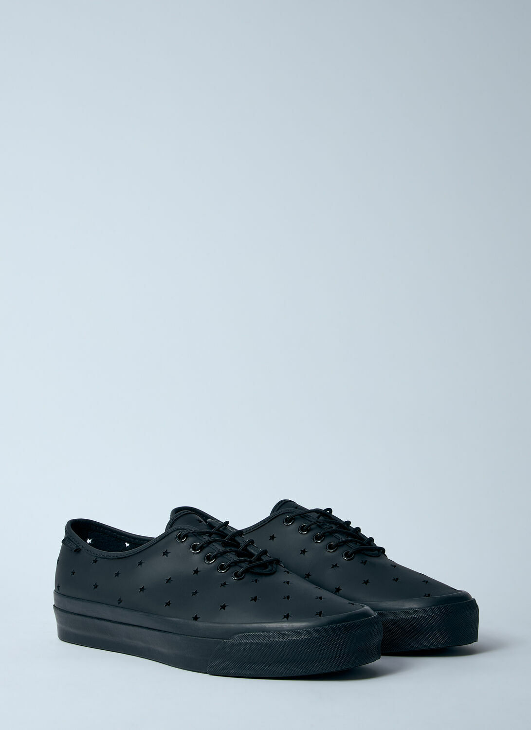 Vans OTW One Piece Vibram Sneakers