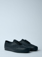 Vans OTW One Piece Vibram Sneakers