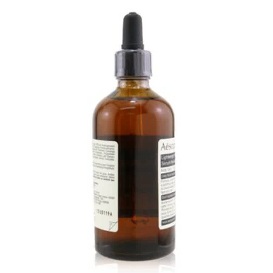 Aesop - Lightweight Facial Hydrating Serum - For Combination, Oily / Sensitive Skin 100ml/3.4oz