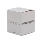 Horosoaps Capricorn Candle 