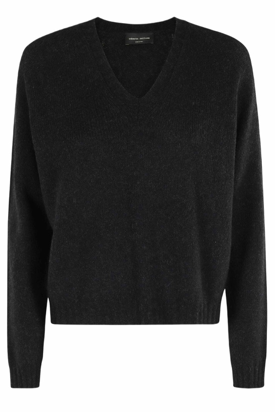 Photo: Roberto Collina Scollo V Comfy