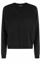 Roberto Collina Scollo V Comfy