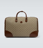 Gucci - Duffle bag