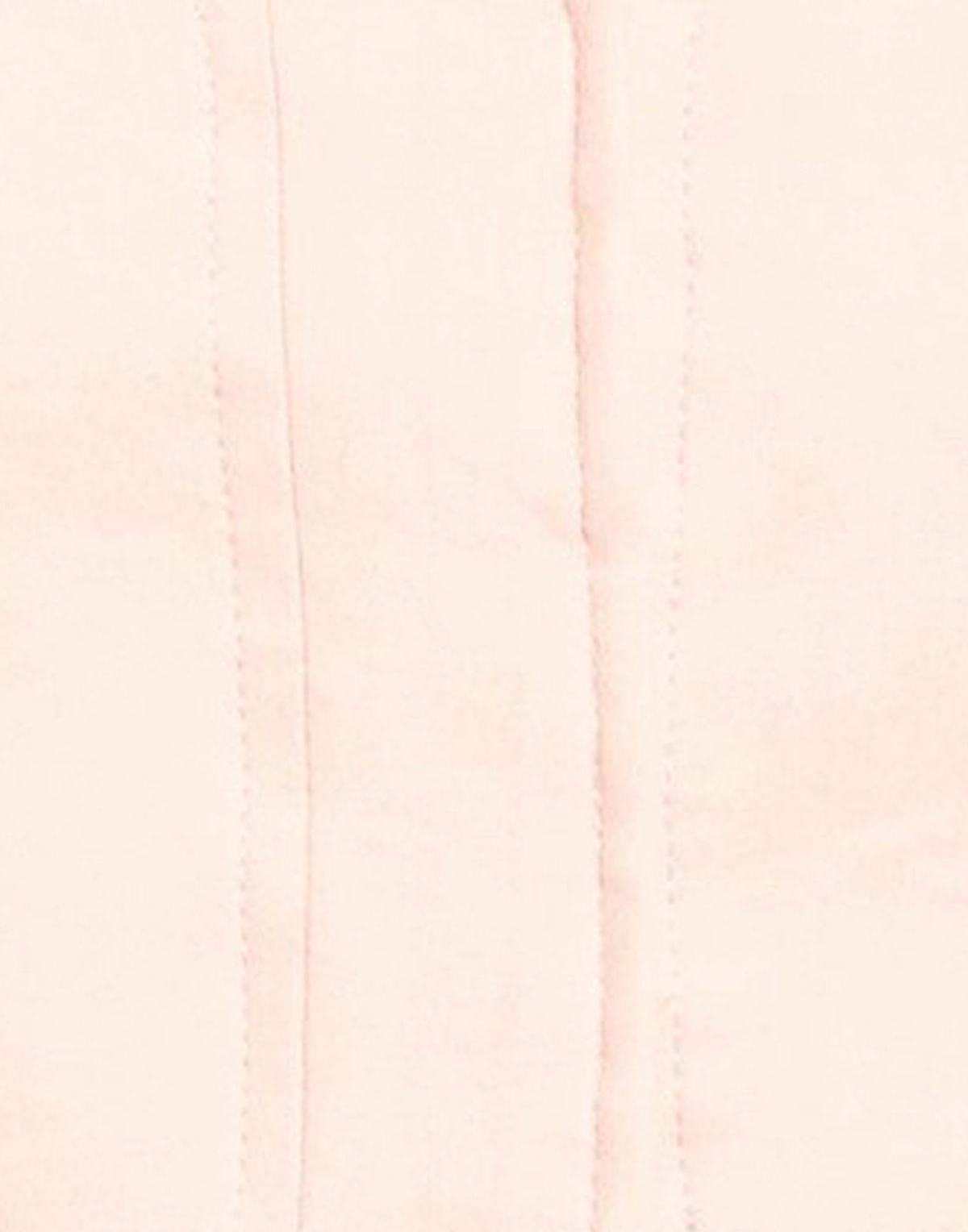 Jucca Womens Top Light in Pink