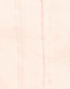 Jucca Womens Top Light in Pink