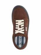 Sunnei dreamy Sneakers