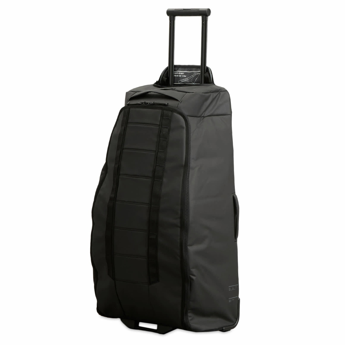 Adidas x 424 x Arsenal F.C. Duffelbag adidas Consortium