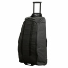 Db Journey Hugger Roller Bag Carry-On - 90L in Black Out 