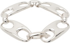 Sophie Buhai Grandfather Chain Bracelet
