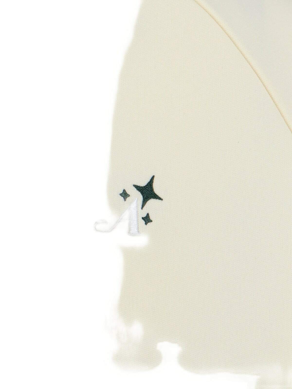 Awake NY star A Jacket