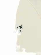 Awake NY star A Jacket