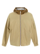 K-Way Claudel Jacket