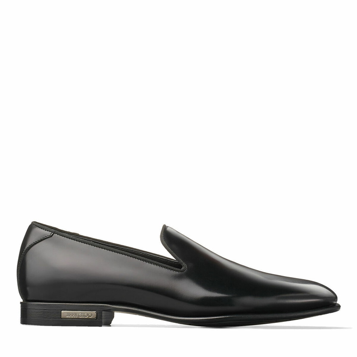Photo: Jimmy Choo Thame Dress Shoe