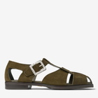 Jimmy Choo Meadow Sandal Casual Shoe