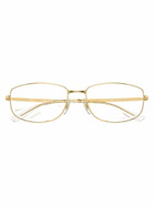 Ray-Ban 3732V VISTA Eyewear