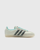 Adidas Samba Og W Beige - Womens - Lowtop