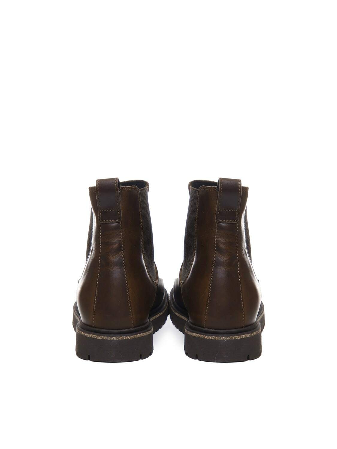 Birkenstock Scarpa Highwood Slip On