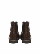 Birkenstock Scarpa Highwood Slip On