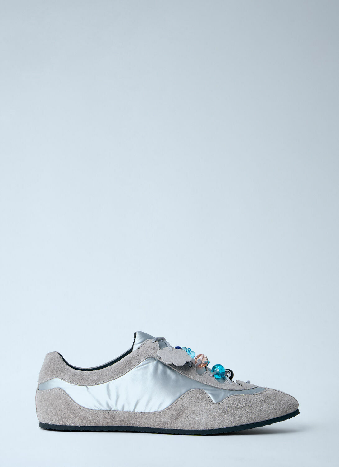 Cecilie Bahnsen Blaise Sneakers
