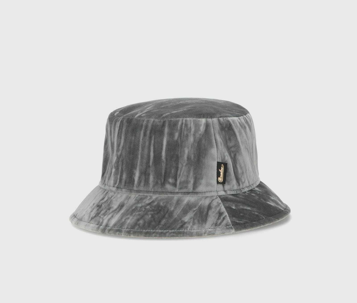 Borsalino Mistero Bucket