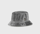 Borsalino Mistero Bucket