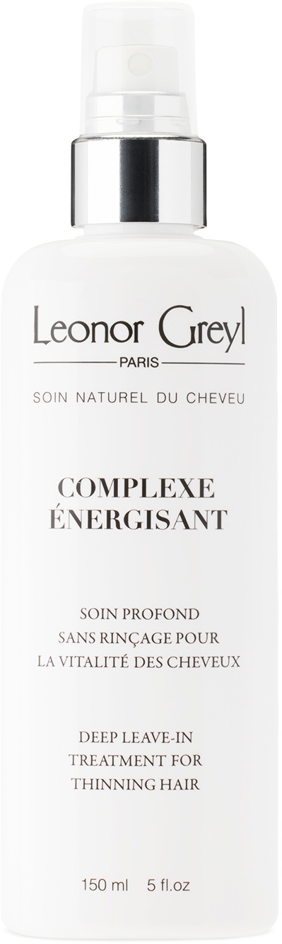 Leonor Greyl 'Complexe Énergisant' Hair Treatment, 150 mL